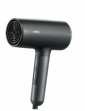 Braun BRHD425E