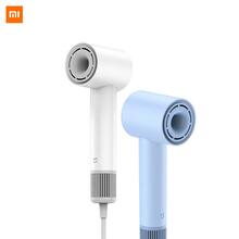 Xiaomi MIJIA H501