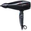 Babyliss BAB6990IE