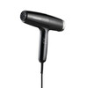 Babyliss BAB8550BE
