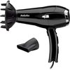 BaByliss D374DE