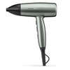 Babyliss D581E