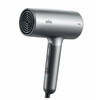 Braun BRHD435E