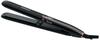 Techwood TFL-266D