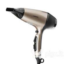 Aurora AU3526