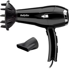 BaByliss D374DE
