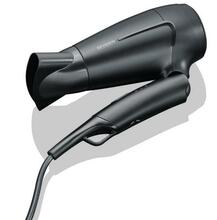 Severin HT 0159