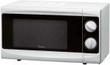 Amica AMG20M70V