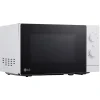 LG MS2082H