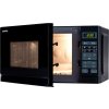 Sharp R-242 W