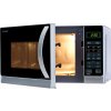 Sharp R642BK