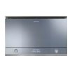 Smeg MP122