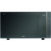 Whirlpool MWP 303