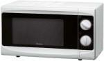 Amica AMG20M70V