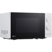 LG MS2082H
