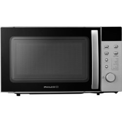 Philco PMD 2010S