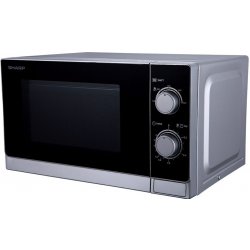 Sharp R200INW