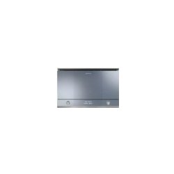 Smeg MP122