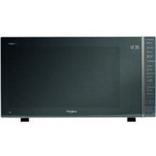 Whirlpool MWP 303