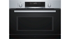 Bosch COA565GS0