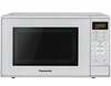 Panasonic NN-ST23RMEVG