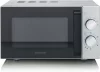 Severin MW 9184