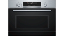 Bosch COA565GS0