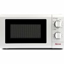 Girmi FM0601