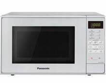 Panasonic NN-ST23RMEVG