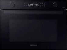 Samsung NQ5B4513GBK