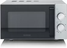 Severin MW 9184