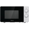HISENSE H20MOWP1