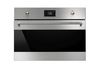 SMEG SF4390M