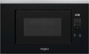 Whirlpool WMF201G