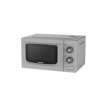 Heinner HMW-M2035SL