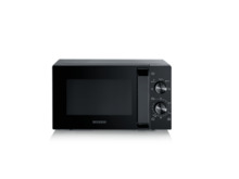 Severin MW 7790
