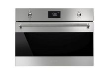 SMEG SF4390M