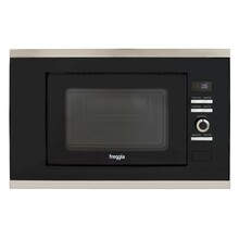 Whirlpool MWOB20B