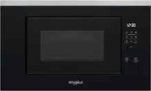 Whirlpool WMF201G