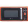 Candy DIVO G25CO