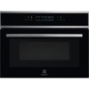 Electrolux EVK8E00X