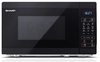 Sharp YC-MG02E-B