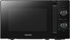 Toshiba MW-MM20PBK