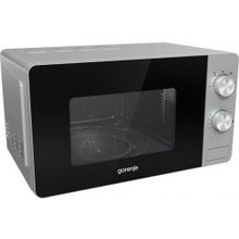 GORENJE  MO20E1S