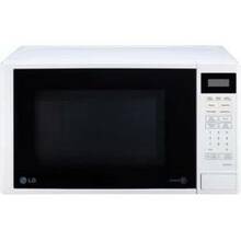LG MS2042DW