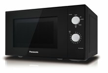 Panasonic NN-SM22RBEVG
