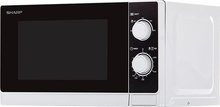 Sharp R200WW
