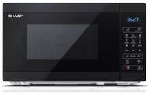 Sharp YC-MG02E-B
