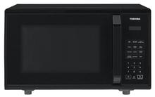 Toshiba  MM-EG23P