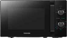 Toshiba MW-MM20PBK